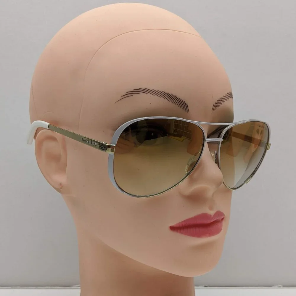 🕶️Michael Kors MK5004 Chelsea Sunglasses 59/13 135 /KAZ813🕶️
